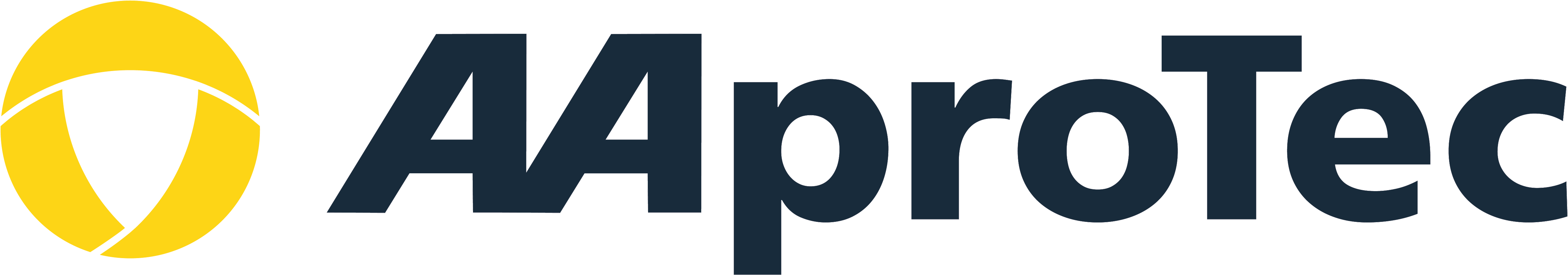 Logo AAproTec