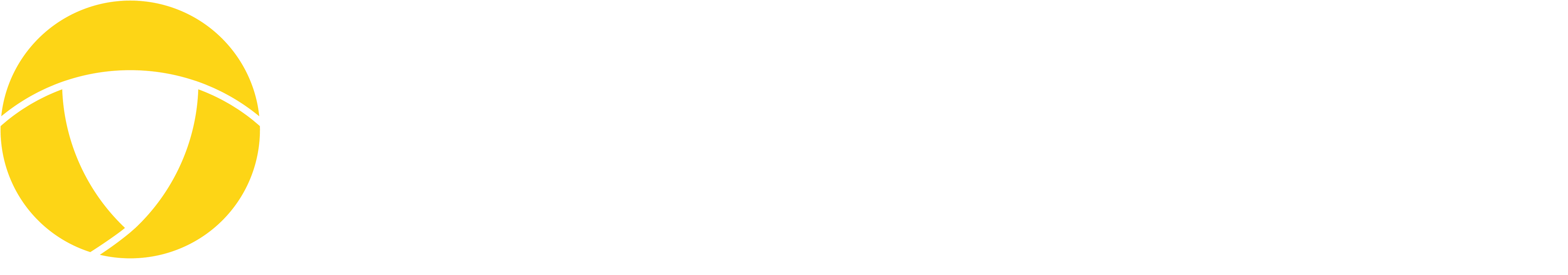 Logo AAproTec