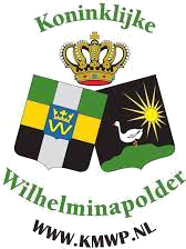 Logo Referentie