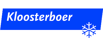 Logo Referentie